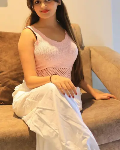 Maddur Call Girls Service