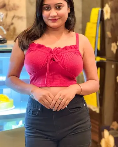 Call Girls Maddur