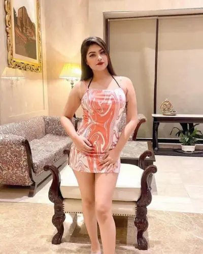 Escorts Service In Maddur
