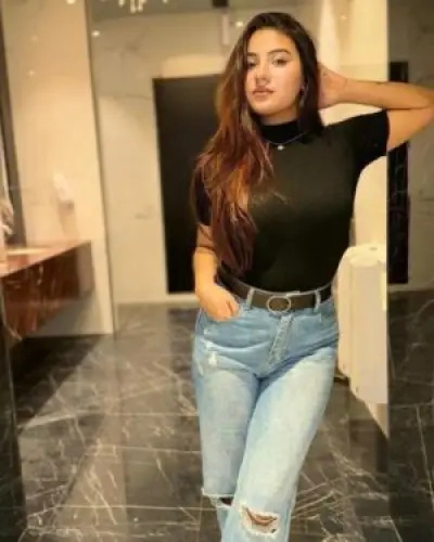 Escorts Maddur