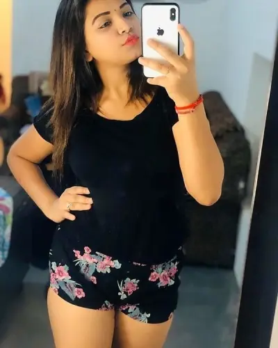 Maddur Escorts