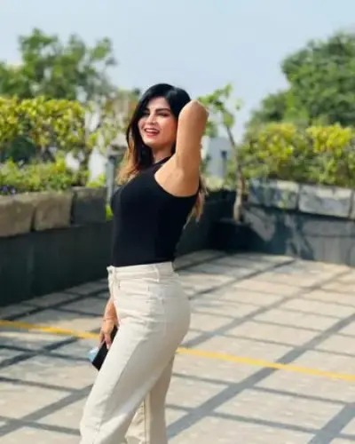 Call Girls Maddur Cash On Delivery