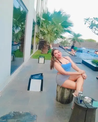 Escort Maddur
